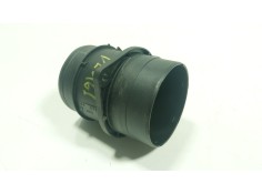 Recambio de caudalimetro para seat leon sportstourer (kl8) 2.0 tdi 85kw referencia OEM IAM  05L906461B  2