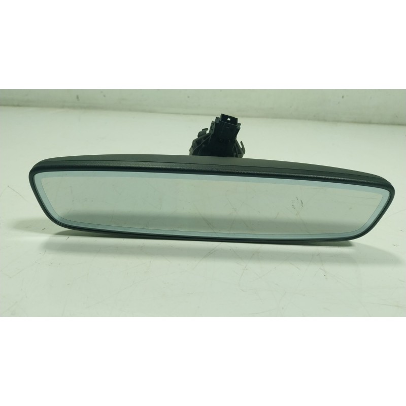 Recambio de espejo interior para seat leon sportstourer (kl8) 2.0 tdi 85kw referencia OEM IAM   