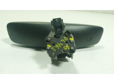 Recambio de espejo interior para seat leon sportstourer (kl8) 2.0 tdi 85kw referencia OEM IAM    2