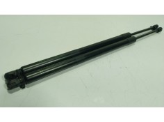 Recambio de amortiguadores maletero / porton para toyota rav 4 v (_a5_, _h5_) 2.5 hybrid (axap54) referencia OEM IAM  689500R060 2