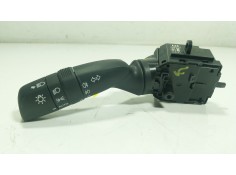 Recambio de mando luces para toyota rav 4 v (_a5_, _h5_) 2.5 hybrid (axap54) referencia OEM IAM  3340017J781 