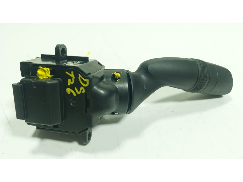 Recambio de mando luces para toyota rav 4 v (_a5_, _h5_) 2.5 hybrid (axap54) referencia OEM IAM  3340017J781 