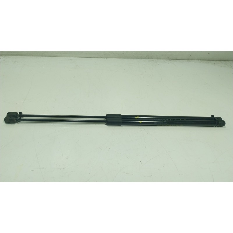 Recambio de amortiguadores maletero / porton para seat leon sportstourer (kl8) 2.0 tdi 85kw referencia OEM IAM  5FE827550A 