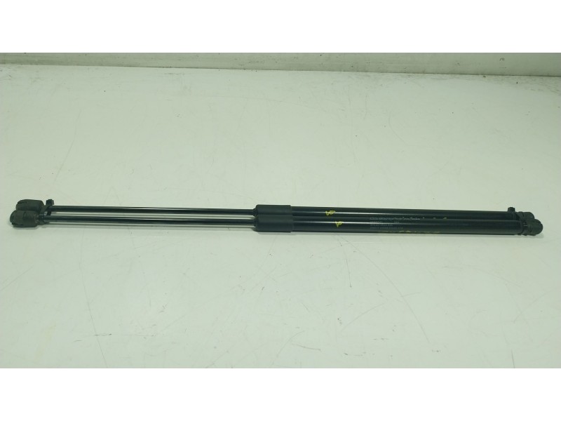 Recambio de amortiguadores maletero / porton para seat leon sportstourer (kl8) 2.0 tdi 85kw referencia OEM IAM  5FE827550A 