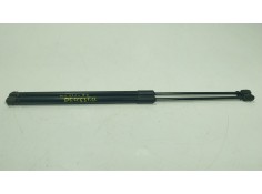 Recambio de amortiguadores maletero / porton para seat leon sportstourer (kl8) 2.0 tdi 85kw referencia OEM IAM  5FE827550A  2