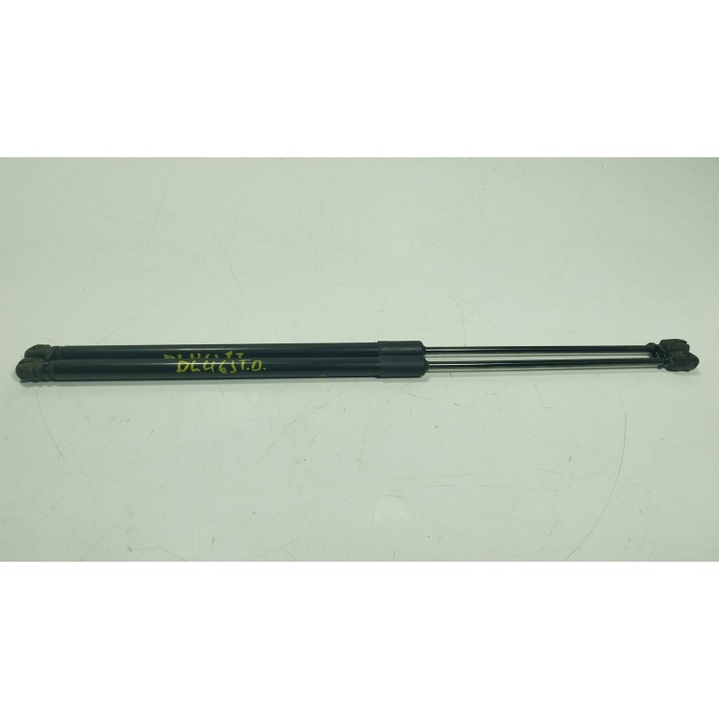 Recambio de amortiguadores maletero / porton para seat leon sportstourer (kl8) 2.0 tdi 85kw referencia OEM IAM  5FE827550A 