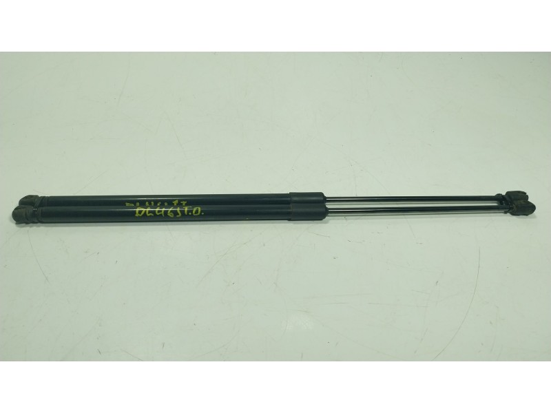 Recambio de amortiguadores maletero / porton para seat leon sportstourer (kl8) 2.0 tdi 85kw referencia OEM IAM  5FE827550A 