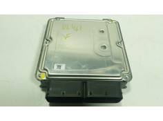 Recambio de centralita motor uce para seat leon sportstourer (kl8) 2.0 tdi 85kw referencia OEM IAM  05L907309AA  2