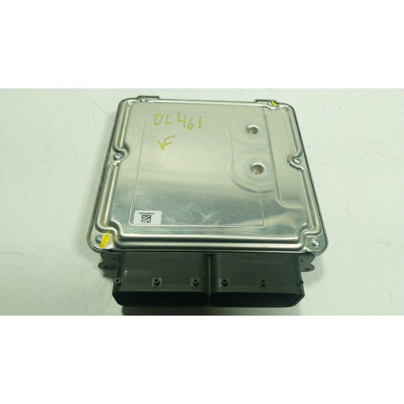 Recambio de centralita motor uce para seat leon sportstourer (kl8) 2.0 tdi 85kw referencia OEM IAM  05L907309AA 