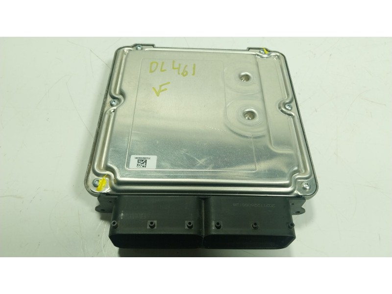 Recambio de centralita motor uce para seat leon sportstourer (kl8) 2.0 tdi 85kw referencia OEM IAM  05L907309AA 