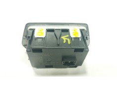 Recambio de mando luces para seat leon sportstourer (kl8) 2.0 tdi 85kw referencia OEM IAM  5H0941193AF  2