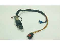 Recambio de antirrobo para citroën xsara berlina 1.9 diesel referencia OEM IAM  9641551180  2