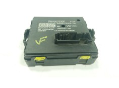 Recambio de modulo electronico para seat leon sportstourer (kl8) 2.0 tdi 85kw referencia OEM IAM  5WA907530K 