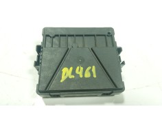 Recambio de modulo electronico para seat leon sportstourer (kl8) 2.0 tdi 85kw referencia OEM IAM  5WA907530K  2