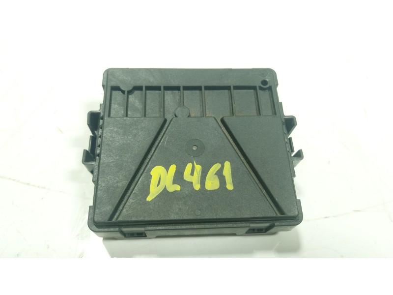 Recambio de modulo electronico para seat leon sportstourer (kl8) 2.0 tdi 85kw referencia OEM IAM  5WA907530K 