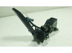 Recambio de potenciometro pedal para toyota rav 4 v (_a5_, _h5_) 2.5 hybrid (axap54) referencia OEM IAM  7811033141 
