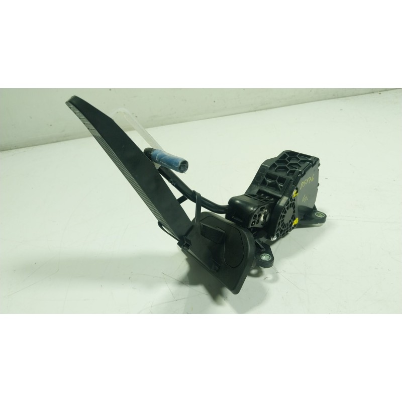 Recambio de potenciometro pedal para toyota rav 4 v (_a5_, _h5_) 2.5 hybrid (axap54) referencia OEM IAM  7811033141 