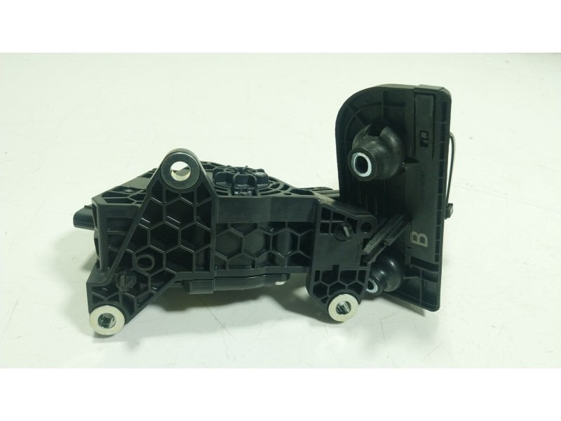Recambio de potenciometro pedal para toyota rav 4 v (_a5_, _h5_) 2.5 hybrid (axap54) referencia OEM IAM  7811033141 