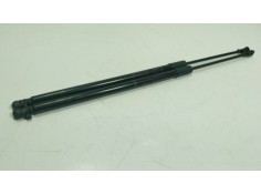 Recambio de amortiguadores maletero / porton para toyota yaris cross (mxp_) 1.5 hybrid (mxpj10) referencia OEM IAM  689500D230  2