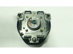 Recambio de airbag delantero izquierdo para toyota rav 4 v (_a5_, _h5_) 2.5 hybrid (axap54) referencia OEM IAM  TG17A02001  2