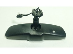 Recambio de espejo interior para toyota rav 4 v (_a5_, _h5_) 2.5 hybrid (axap54) referencia OEM IAM    2