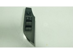 Recambio de mando elevalunas delantero izquierdo para toyota rav 4 v (_a5_, _h5_) 2.5 hybrid (axap54) referencia OEM IAM  840404