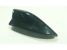 Recambio de antena para toyota yaris cross (mxp_) 1.5 hybrid (mxpj10) referencia OEM IAM   