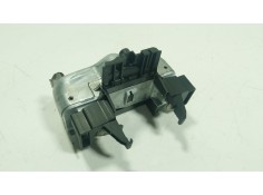 Recambio de antirrobo para seat leon sportstourer (kl8) 2.0 tdi 85kw referencia OEM IAM  2Q0905861B 
