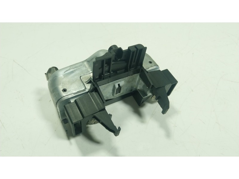 Recambio de antirrobo para seat leon sportstourer (kl8) 2.0 tdi 85kw referencia OEM IAM  2Q0905861B 