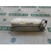 Recambio de airbag delantero derecho para bmw x5 (e53) 3.0 24v turbodiesel cat referencia OEM IAM 72127131125 39840226009F 