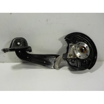 MANGUETA TRASERA IZQUIERDA 5WA505435G 5WA5055435G 5Q0505223D