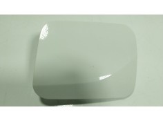 Recambio de tapa combustible para toyota rav 4 v (_a5_, _h5_) 2.5 hybrid (axap54) referencia OEM IAM   