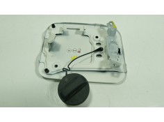 Recambio de tapa combustible para toyota rav 4 v (_a5_, _h5_) 2.5 hybrid (axap54) referencia OEM IAM    2