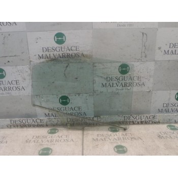 CRISTAL PUERTA TRASERO DERECHO GJ6A72511B 