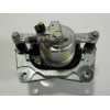 Recambio de pinza freno delantera izquierda para toyota c-hr hybrid dynamic referencia OEM IAM 47750F4010  