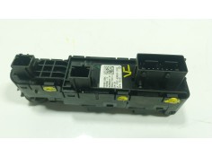 Recambio de mando elevalunas delantero izquierdo para citroën c3 aircross i (2r_, 2c_) 1.2 puretech 110 (2rhnzb, 2rhnzw, 2rhnpx, 2