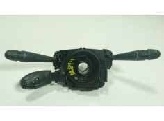 Recambio de mando luces para citroën c3 aircross i (2r_, 2c_) 1.2 puretech 110 (2rhnzb, 2rhnzw, 2rhnpx, 2rhnpj) referencia OEM I