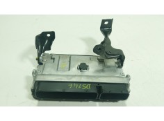Recambio de centralita motor uce para toyota yaris cross (mxp_) 1.5 hybrid (mxpj10) referencia OEM IAM  896610UD80 