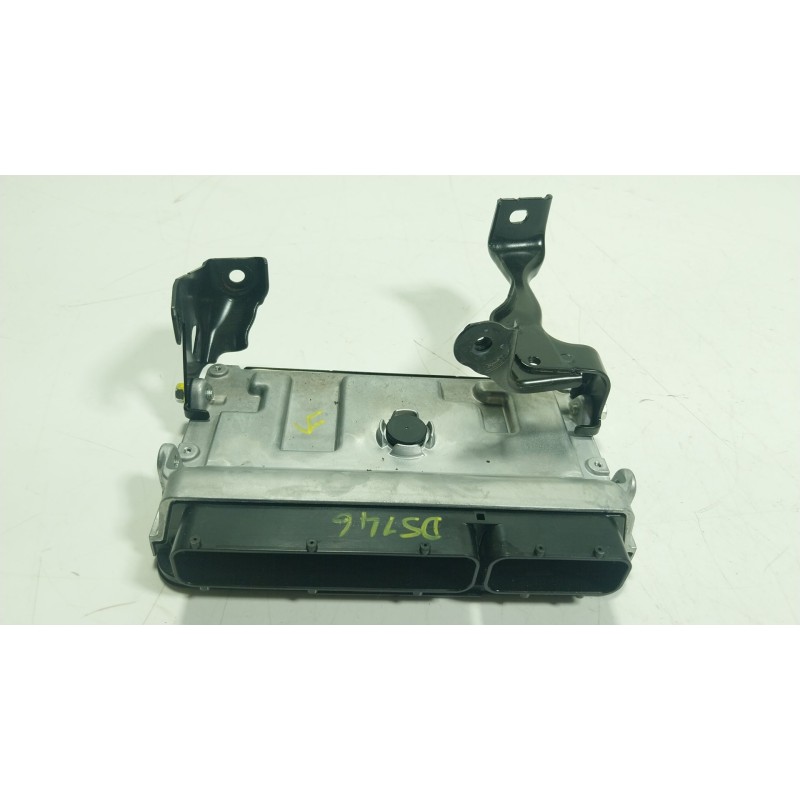 Recambio de centralita motor uce para toyota yaris cross (mxp_) 1.5 hybrid (mxpj10) referencia OEM IAM  896610UD80 