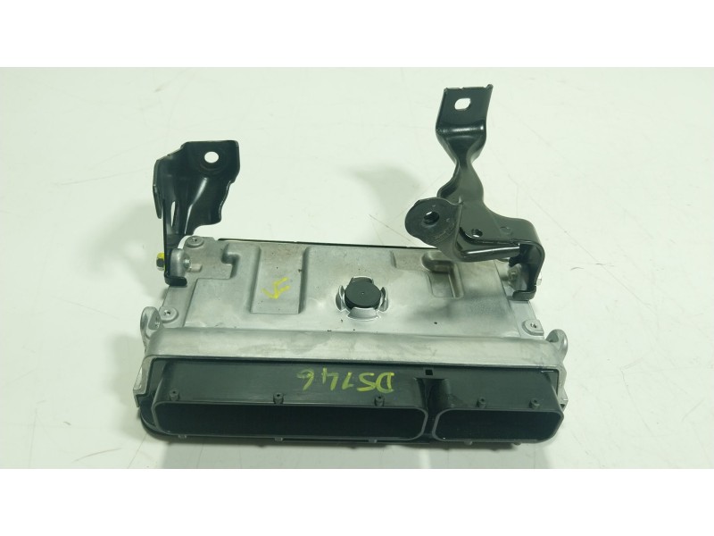 Recambio de centralita motor uce para toyota yaris cross (mxp_) 1.5 hybrid (mxpj10) referencia OEM IAM  896610UD80 