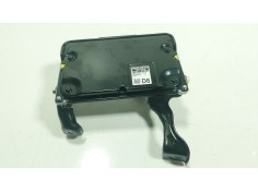 Recambio de centralita motor uce para toyota yaris cross (mxp_) 1.5 hybrid (mxpj10) referencia OEM IAM  896610UD80  2