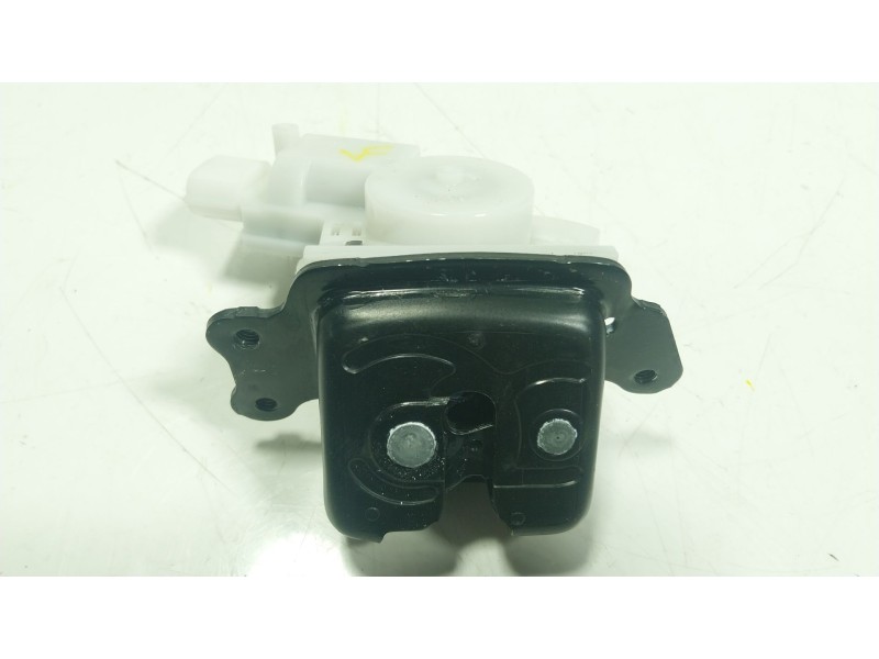 Recambio de cerradura maletero / porton para toyota yaris cross (mxp_) 1.5 hybrid (mxpj10) referencia OEM IAM   