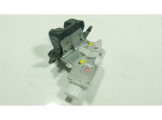 Recambio de cerradura maletero / porton para toyota yaris cross (mxp_) 1.5 hybrid (mxpj10) referencia OEM IAM    2