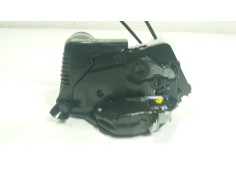 Recambio de cerradura puerta delantera derecha para toyota yaris cross (mxp_) 1.5 hybrid (mxpj10) referencia OEM IAM    2