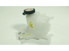 Recambio de deposito expansion para toyota yaris cross (mxp_) 1.5 hybrid (mxpj10) referencia OEM IAM   