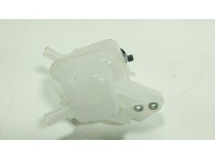 Recambio de deposito expansion para toyota yaris cross (mxp_) 1.5 hybrid (mxpj10) referencia OEM IAM    2