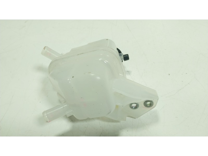 Recambio de deposito expansion para toyota yaris cross (mxp_) 1.5 hybrid (mxpj10) referencia OEM IAM   