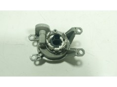 Recambio de faro antiniebla izquierdo para toyota yaris cross (mxp_) 1.5 hybrid (mxpj10) referencia OEM IAM    2