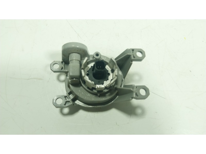 Recambio de faro antiniebla izquierdo para toyota yaris cross (mxp_) 1.5 hybrid (mxpj10) referencia OEM IAM   