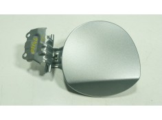 Recambio de tapa combustible para toyota yaris cross (mxp_) 1.5 hybrid (mxpj10) referencia OEM IAM   